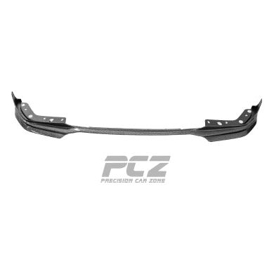 G20-G26-M-PERFORMANCE-FRONT-LIP-M-TECH-CARBON-LOOK.-48_3
