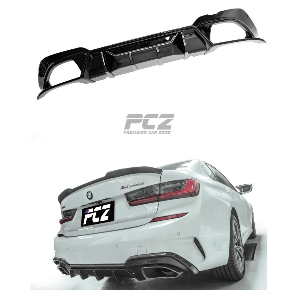 G20COMPETITION-STYLEDIFFUSERFORM-TECHGLOSSYBLACK