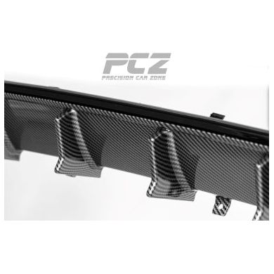 G20G28340ISPEEDDIFFUSERFORM-TECHCARBONLOOK_2