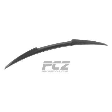 G20M4SPOILERCARBONFIBER_704bcd8b-8ddc-4e63-8c3e-a27ce4deefb8