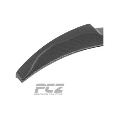 G20M4STYLECARBONFIBER