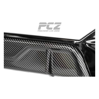 G20PREMDIFFUSERCARBONLOOK