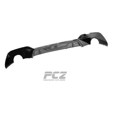 G20PREMPERFROMANCECARBONLOOK