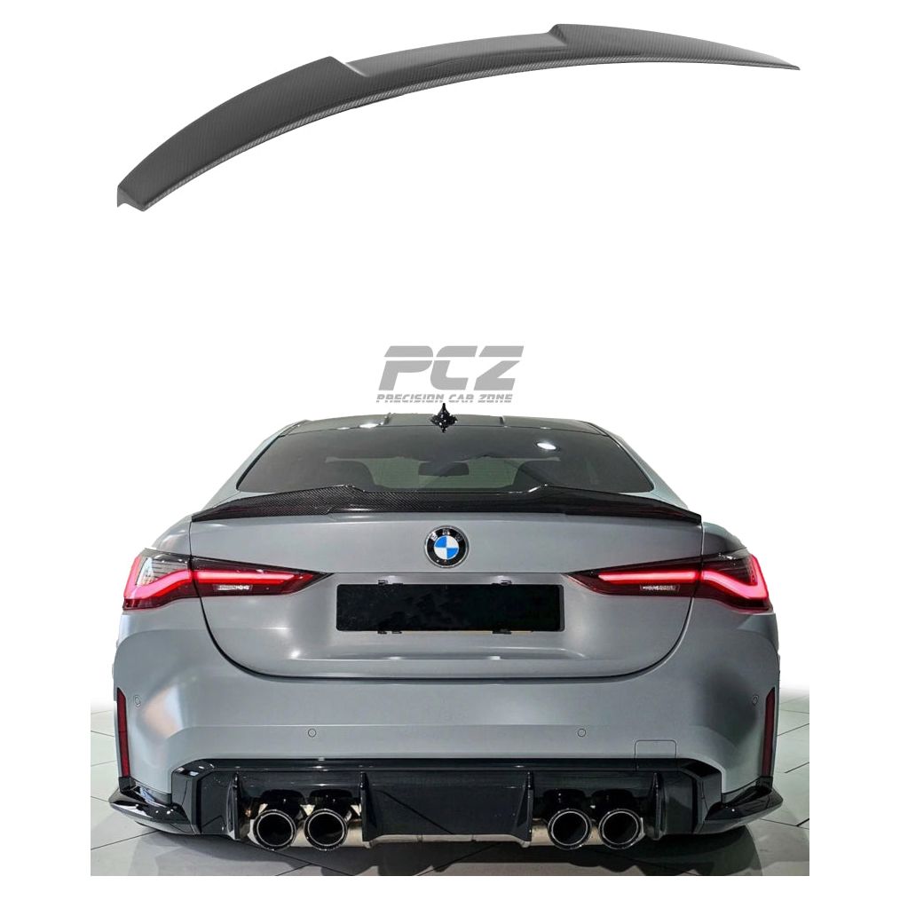 G22-M4-SPOILER-CARBON-FIEBER-54