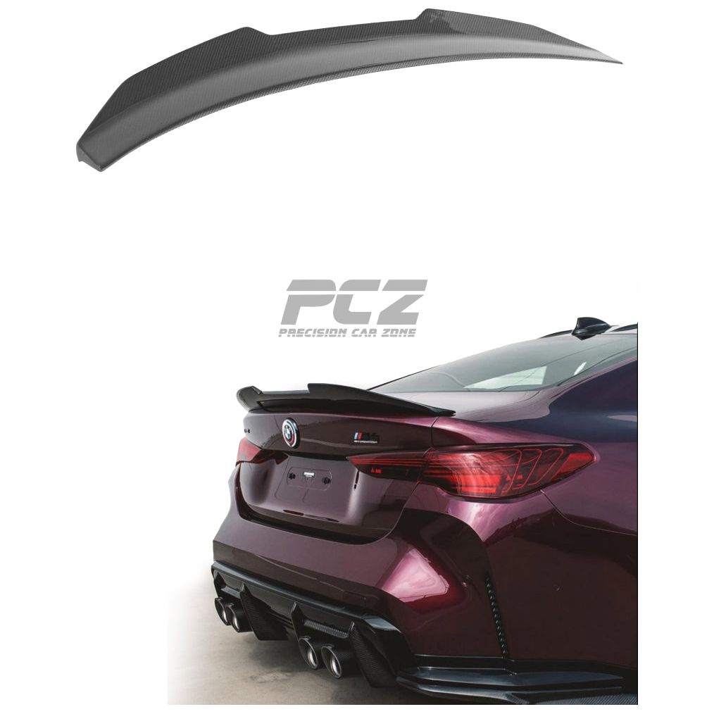 G22-PSM-SPOILER-CARBON-FIEBER-55