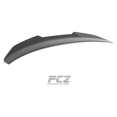 G22-PSM-SPOILER-CARBON-FIEBER-55_3