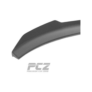 G22-PSM-SPOILER-CARBON-FIEBER-55_4