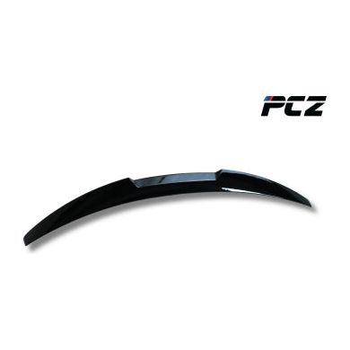 G22M4-SPOILERGLOSSYBLACK