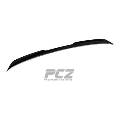 G30 G38 M5 CS Spoiler Glossy Black