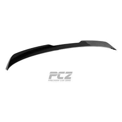 G30 G38 M5 CS Spoiler Glossy Black