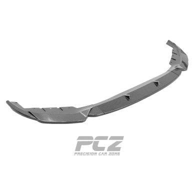 G30MAXTON-STYLELIPFORNORMALBUMPERLOOK