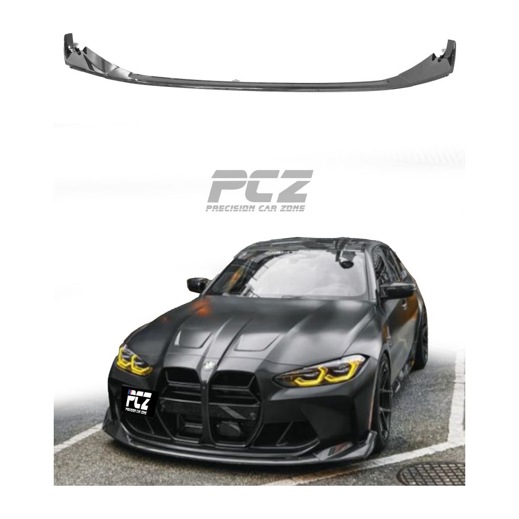 G80-CSL-STYLE-LIP-CARBON-FIEBER-59