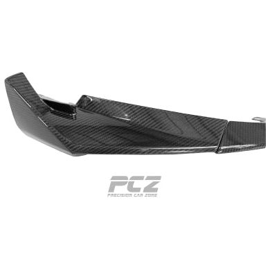 G80-CSL-STYLE-LIP-CARBON-FIEBER-59_2