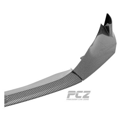 G80 M3/ G82/G83 M4 M-Perfromance Style Front Lip