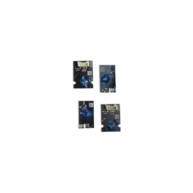 DRL MODULE BMW 4 SERIES G80 M3/ G82 M4/ G22/ G23 2021-2023 NONLASER