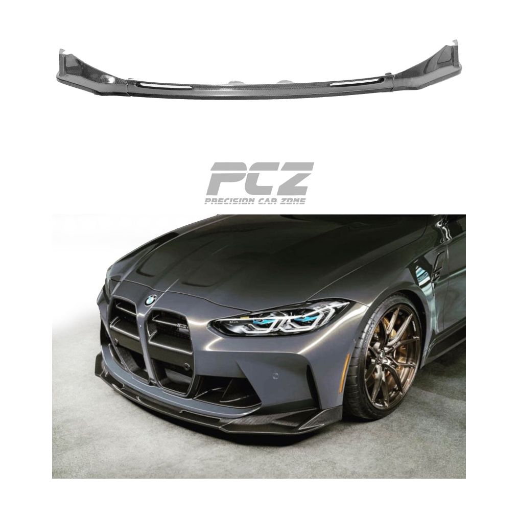 G80VSTYLELIPCarbonFieber