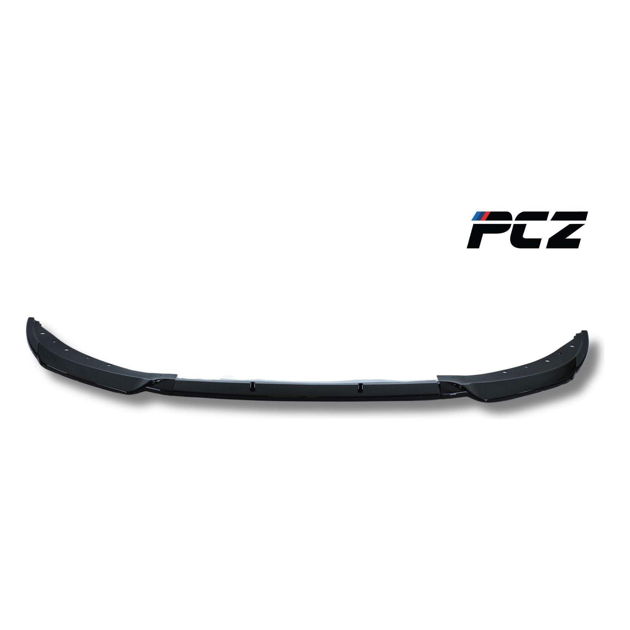 G20/G21 PRE M-Performance Front Lip For Non-M Sport