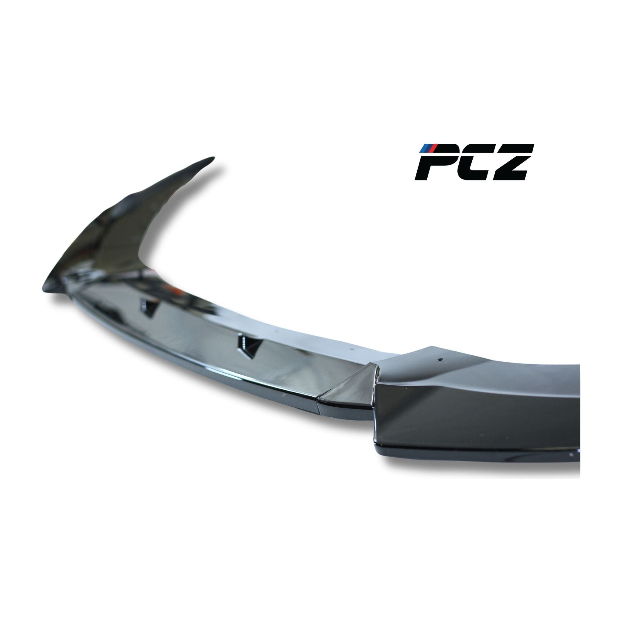G20/G21 PRE M-Performance Front Lip For Non-M Sport
