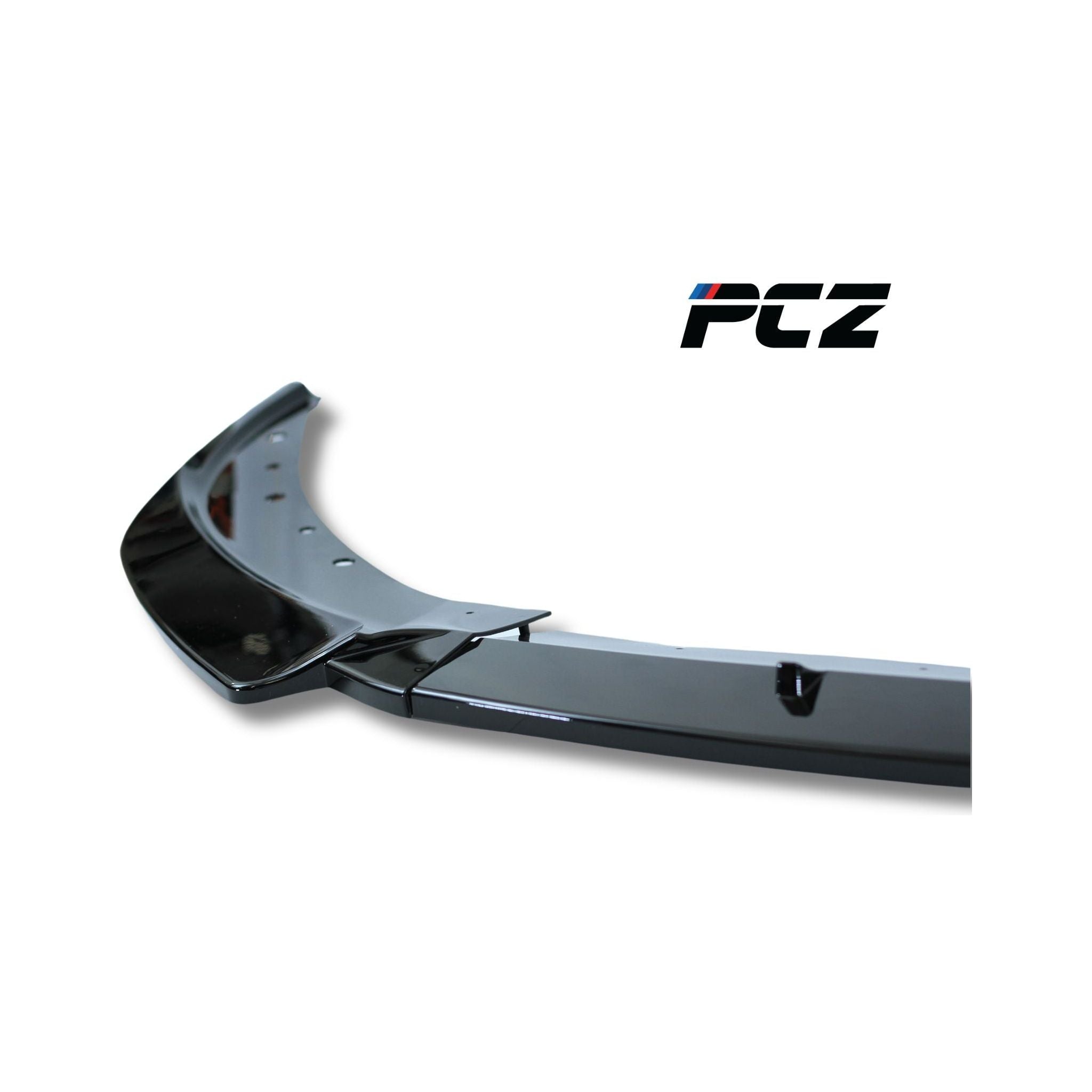 G20/G21 PRE M-Performance Front Lip For Non-M Sport