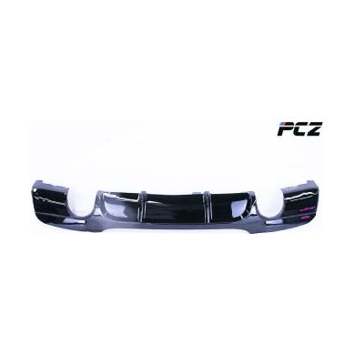 M-PerformanceDiffuserforBMW3