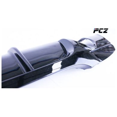 M-PerformanceDiffuserforSeriesE90
