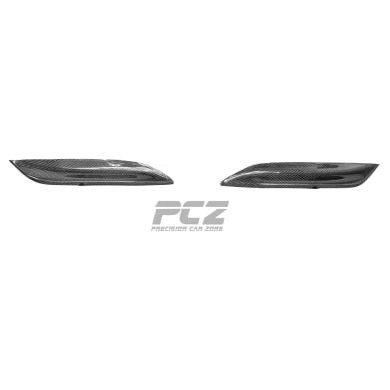 PrePreggedM-PerformanceSplitterFront