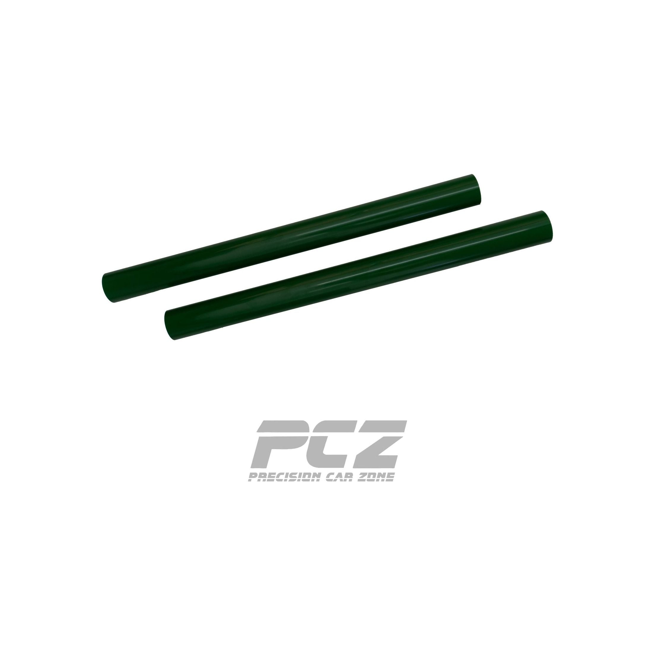 BMW GRILL BAR V-BRACES