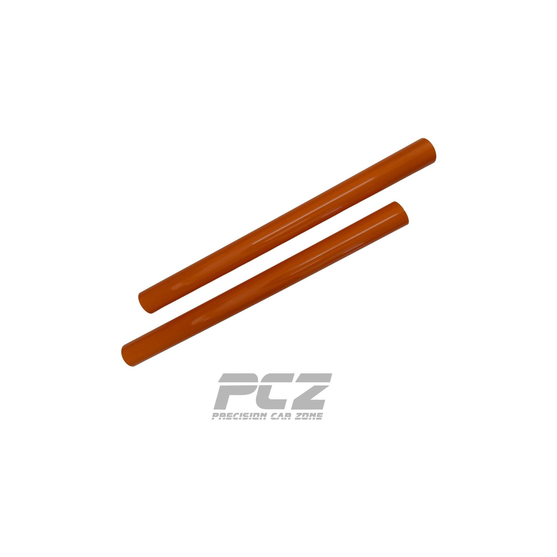 BMW GRILL BAR V-BRACES